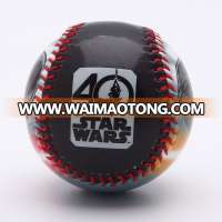 popular made in china 11oz weighted baseball