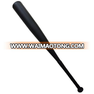 composite baseball bats 33 inch baseball bats custom baseball bats factory