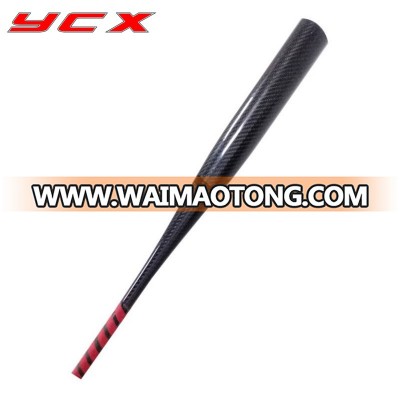 Cheap Price Composite Youth Baseball Bat With Custom Logo