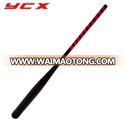 youth baseball bats for sale high quality college baseball bats composite red baseball bat