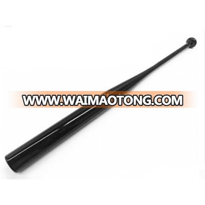 black baseball bat 34 baseball bat hot sale baseball bat companies