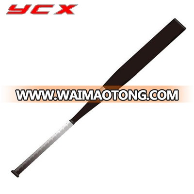 custom baseball bats 30 inch on sale best baseball bats for kids 100% carbon fiber pink baseball bat