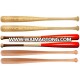 youth baseball bat cheape baseball bat