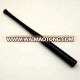 made in China water transfer logo baseball bats wood bats