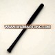 OEM worth softball bats baseball bat wood